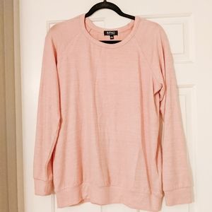 Buffalo David Bitton Sweater